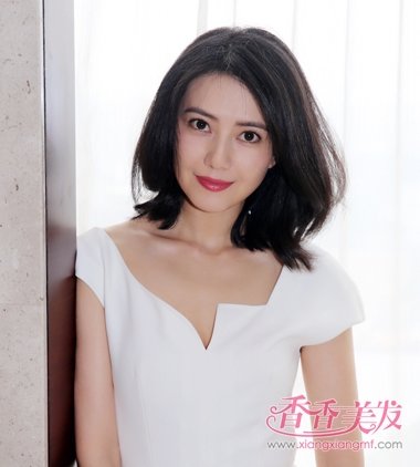 ���²�����ɱ���� ������䷢�͵ĸ�ԲԲ����Ư��