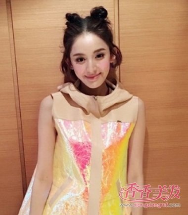 ������컨ʽ��߸ͷ���ܳ� ��ޱ�����������