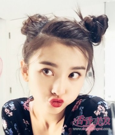 ������컨ʽ��߸ͷ���ܳ� ��ޱ�����������