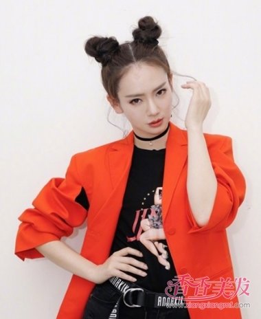 ������컨ʽ��߸ͷ���ܳ� ��ޱ�����������