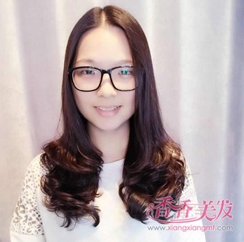 ���۾�ͷ����ô���� ���۾���Ů���зַ���