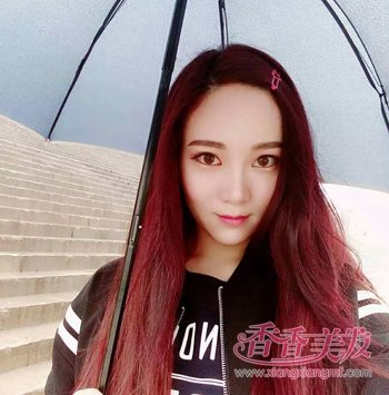 ��ɫϵͷ����ɫ��ȫ 2018��ͷ�������е���ɫ