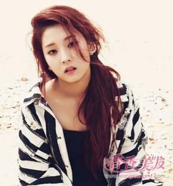 ��ɫϵͷ����ɫ��ȫ 2018��ͷ�������е���ɫ