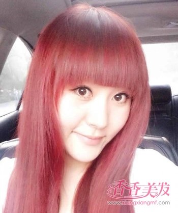 ��ɫϵͷ����ɫ��ȫ 2018��ͷ�������е���ɫ