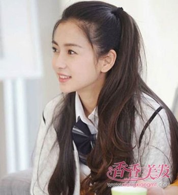 ��ʽ������ƻ��ͷ���� ����Ů��ƻ��ͷ����