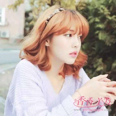 2019�hͷ��ʲô��ɫ������ 2019ͷ����ɫ�������������������������