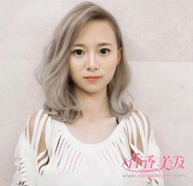 2019�hͷ��ʲô��ɫ������ 2019ͷ����ɫ�������������������������