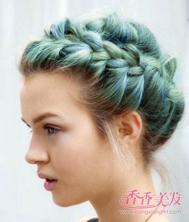 2019�hͷ��ʲô��ɫ������ 2019ͷ����ɫ�������������������������