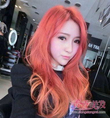 2019�hͷ��ʲô��ɫ������ 2019ͷ����ɫ�������������������������