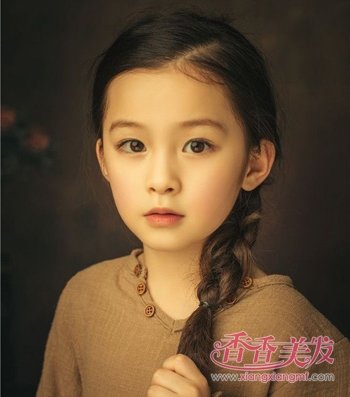 10�����Ҷ�ͯ�ķ��ͷ��� ��ͯ�������з���