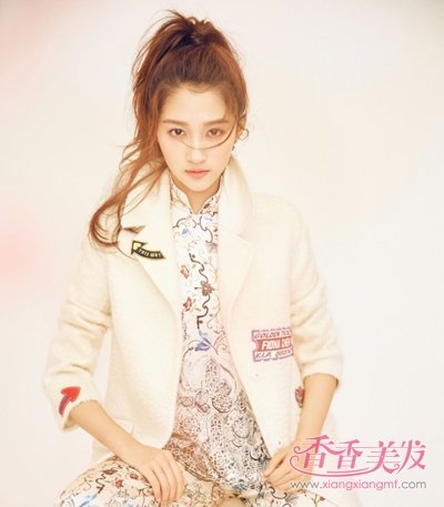 ���������Ĺ���ͮ������� ����ͮ����������ʹ��̵�