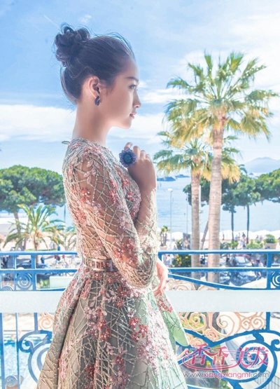 ���������Ĺ���ͮ������� ����ͮ����������ʹ��̵�