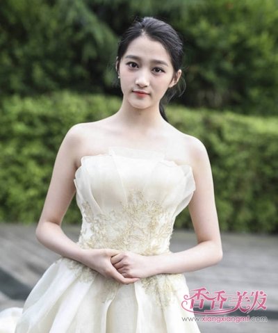 ���������Ĺ���ͮ������� ����ͮ����������ʹ��̵�