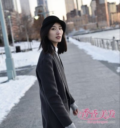 ��ʫ����Ŀ�˧ʱ�� ��ʫ�����޳�������ͼƬ