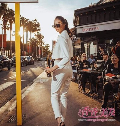 ��ʫ����Ŀ�˧ʱ�� ��ʫ�����޳�������ͼƬ