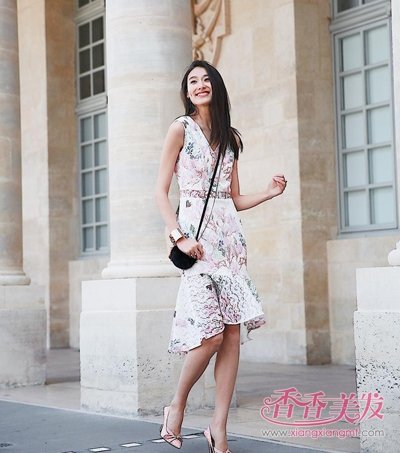 ��ʫ����Ŀ�˧ʱ�� ��ʫ�����޳�������ͼƬ