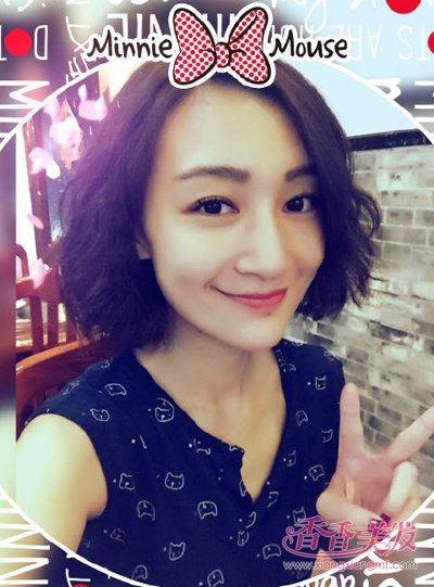 ��װ+����β����������� �������֪�Է���