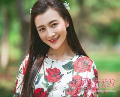 ��װ+����β����������� �������֪�Է���