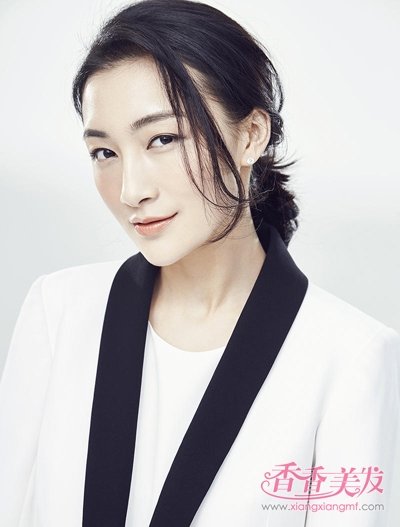 ��װ+����β����������� �������֪�Է���