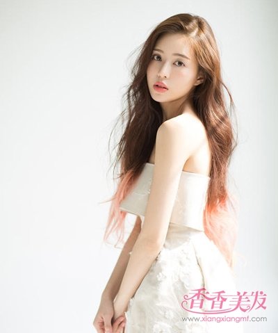 �̷����ж�����������̫���� ���ĳ�����Ⱦ����Ψ��