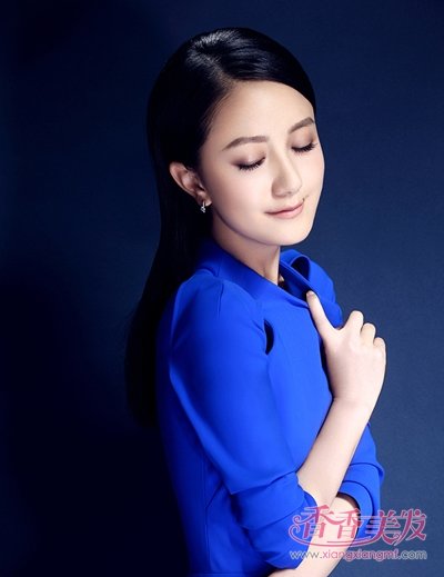 �г�����������Ư�� ��ٻ�г����෢һ�۾��ܰ���