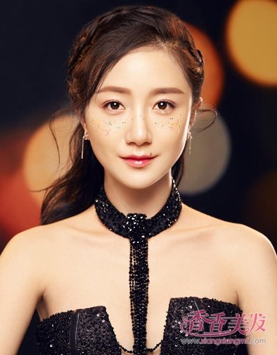 �г�����������Ư�� ��ٻ�г����෢һ�۾��ܰ���