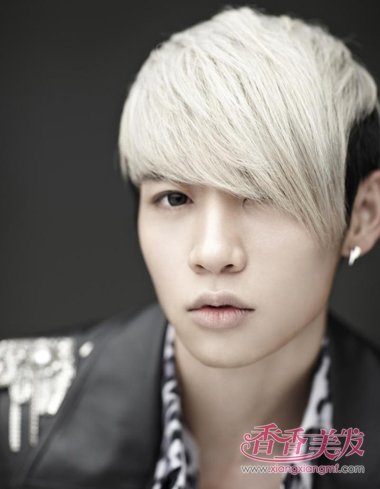 κ��б�ӿ˷�������ͼ ����������ʺϵ�б�ӿ˷��Ϳ���ѡ���