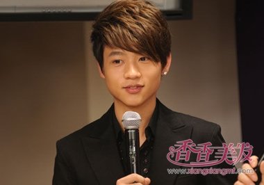 κ��б�ӿ˷�������ͼ ����������ʺϵ�б�ӿ˷��Ϳ���ѡ���