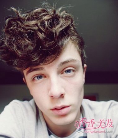 κ��б�ӿ˷�������ͼ ����������ʺϵ�б�ӿ˷��Ϳ���ѡ���