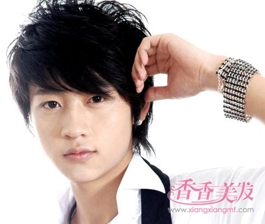 κ��б�ӿ˷�������ͼ ����������ʺϵ�б�ӿ˷��Ϳ���ѡ���