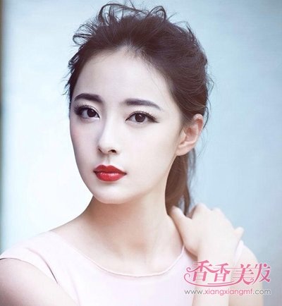 ͷ�������̷����� ���������ᷢ��