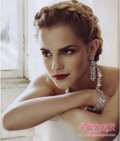 ͷ�������̷����� ���������ᷢ��