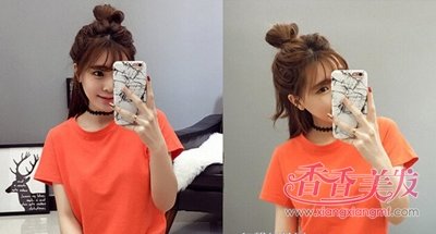 ͷ�������̷����� ���������ᷢ��