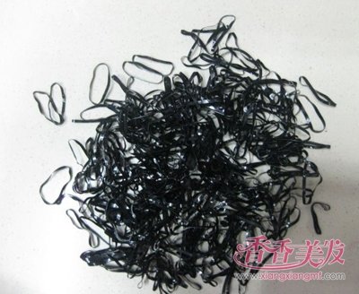 ��Ư����������Ů���� 12���Ů��Ư����������