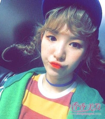 ͷ�ر������ʺ�ʲô���� ��ͷ�ʺ�ʲô����