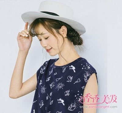 ͷ�ر������ʺ�ʲô���� ��ͷ�ʺ�ʲô����