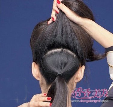 Ů�����ʷ����������ʺ�ʲô���� �����ɷ�����������