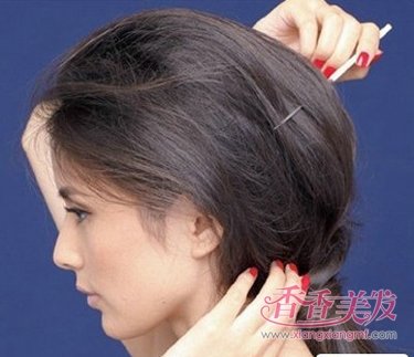 Ů�����ʷ����������ʺ�ʲô���� �����ɷ�����������