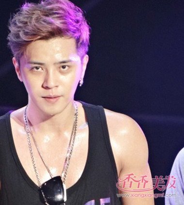 κ��б�ӿ˷�������ͼ ����������ʺϵ�б�ӿ˷��Ϳ���ѡ���