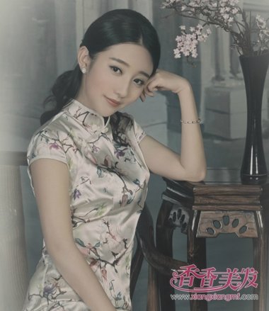 Ů���������������д������������� ������������ŷ�����ζʮ��