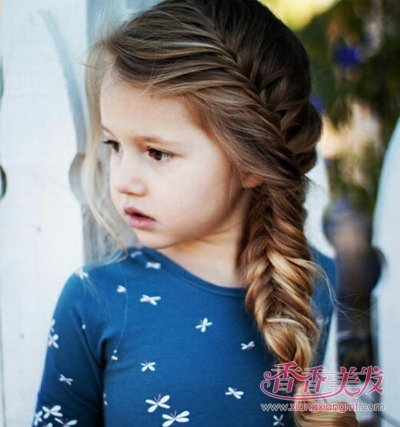 �ÿ��Ķ�ͯ�������� 2018��ͯ�����������