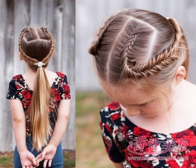 �ÿ��Ķ�ͯ�������� 2018��ͯ�����������