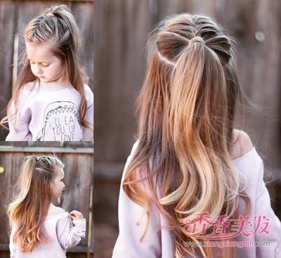 �ÿ��Ķ�ͯ�������� 2018��ͯ�����������