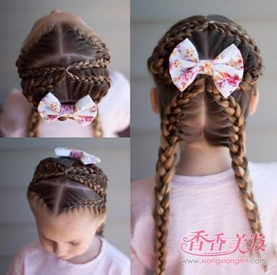 �ÿ��Ķ�ͯ�������� 2018��ͯ�����������