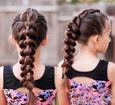 �ÿ��Ķ�ͯ�������� 2018��ͯ�����������