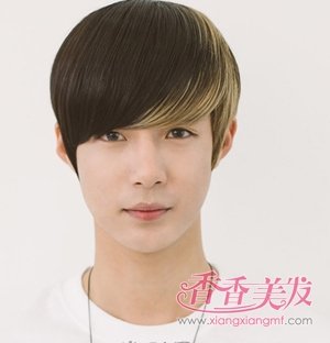 б�ӿ˷����ڼ���ô�� б�ӿ˷��ͼ���