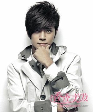 б�ӿ˷����ڼ���ô�� б�ӿ˷��ͼ���