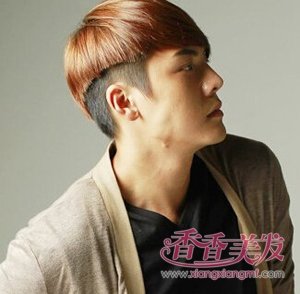 б�ӿ˷����ڼ���ô�� б�ӿ˷��ͼ���