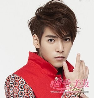 б�ӿ˷����ڼ���ô�� б�ӿ˷��ͼ���