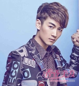 б�ӿ˷����ڼ���ô�� б�ӿ˷��ͼ���